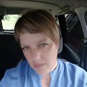 ���� ������, ����������, 46 ��� - ��������� 5 ������� 2025