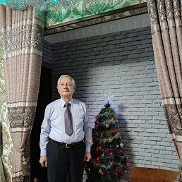 ���� ������, �����������, 75 ��� - ��������� 4 ������� 2024