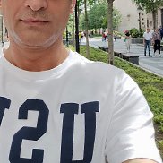 Stefan, 52 ����, ������