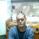 ���� ������, ������-��-����, 41 ��� - ��������� 14 ������ 2025 � ������ ���� ����������