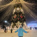 ���� ���, �����, 56 ��� - ��������� 20 ������� 2026 � ������ ���� ����������