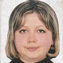 ���� ������, �������������, 42 ���� - ��������� 3 ������� 2025 � ������ ���� ����������