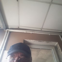 ����, ������, 54 ����