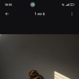 ����������, �����, 37 ���