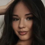 �����, 23 ����, ������