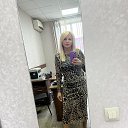 ���� �������, ����������� - ��������� 10 �������� 2024 � ������ ���� ����������