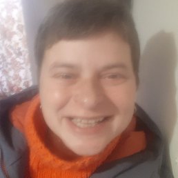 �������, �����������