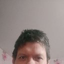 ���� ������, �����, 41 ��� - ��������� 11 ����� 2026