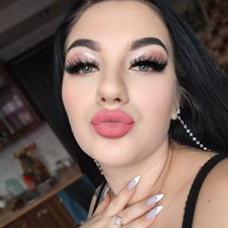 , 22, 