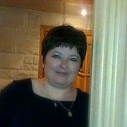 Lyudmila, , �����������