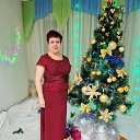 ���� ������, ������, 60 ��� - ��������� 26 ������ 2025 � ������ ���� ����������