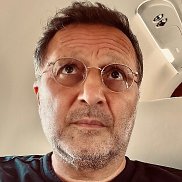 ���, 35 ���, ������