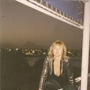 ���� �������, �������, 60 ��� - ��������� 12 ������� 2025