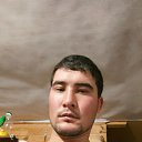 ���� Dilshod, ������, 26 ��� - ��������� 6 ������ 2024 � ������ ���� ����������