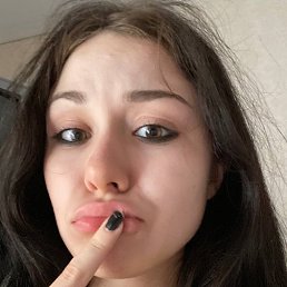 ���� ������, �����-���������, 24 ���� - ��������� 25 ������� 2026
