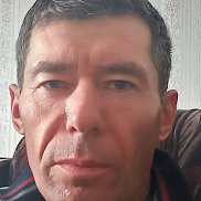, 46 , 