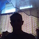 ���� ��������, ������, 56 ��� - ��������� 14 ������ 2023 � ������ ���� ����������