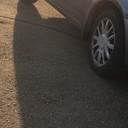 �������, ���������� �����, 24 ����