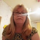 ���� ���������, �����, 63 ���� - ��������� 21 ������ 2024 � ������ ���� ����������