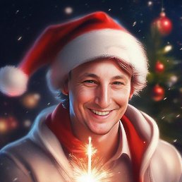 ����, 53 ����, ����������