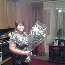 ���� �����, �����-��������� - ��������� 21 ����� 2025 � ������ ���� ����������