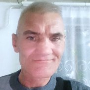 ������, 51 ���, ���