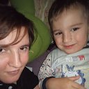 ���� �������, ���������, 35 ��� - ��������� 25 ������� 2025 � ������ ���� ����������