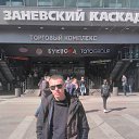 ���� ���������, ���������, 41 ��� - ��������� 23 ����� 2024 � ������ ���� ����������