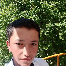 , 25, 