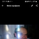 ���� Aleksei Dolganovskii, ������������, 66 ��� - ��������� 17 ������ 2025
