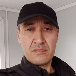 �����, ������, 47 ���