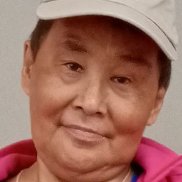 �����, 52 ����, ���������