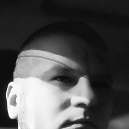 ⚡Pro💯⚡, 37, 