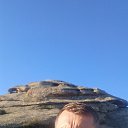 ���� ����, ���������, 47 ��� - ��������� 20 ���� 2025 � ������ ���� ����������