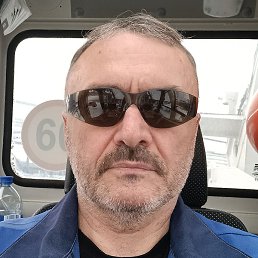 ������, ������������, 55 ���