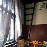 , 47 , 