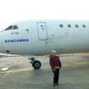 ���� �������, �����, 66 ��� - ��������� 16 ������ 2025 � ������ ���� ����������