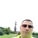 ���� ����, ������, 43 ���� - ��������� 4 ������ 2026