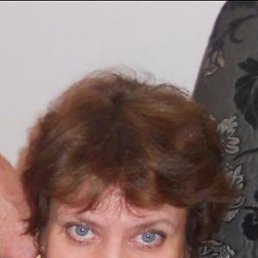 , 60, 