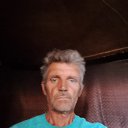 ���� �����, ������, 58 ��� - ��������� 13 ���� 2024 � ������ ���� ����������