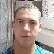 Евгений, 40 лет, Брянск Евгений, 40 лет, Брянск