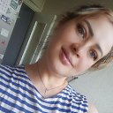 ���� ������� 0887, ������, 39 ��� - ��������� 6 ��� 2025 � ������ ���� ����������