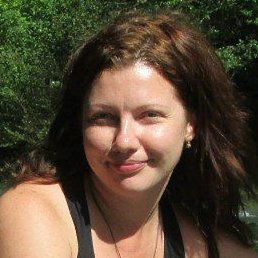 ����, ����, 47 ���