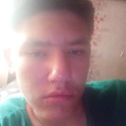 Алексей, 18 лет, Новосибирск Алексей, 18 лет, Новосибирск