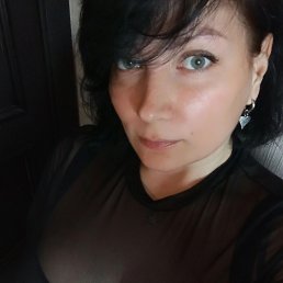 ���� �������, ������, 41 ��� - ��������� 16 ������� 2026
