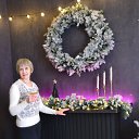 ���� �����, �����, 54 ���� - ��������� 15 ������� 2023 � ������ ���� ����������