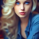 ���� Nelli, ������ - ��������� 20 ���� 2025 � ������ ���� ����������