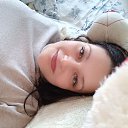 ���� ����, ������, 32 ���� - ��������� 18 ������ 2024 � ������ ���� ����������