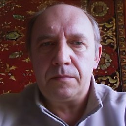 ������, ������, 73 ����