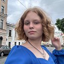 ���� �����, �����-���������, 19 ��� - ��������� 3 ���� 2024 � ������ ���� ����������